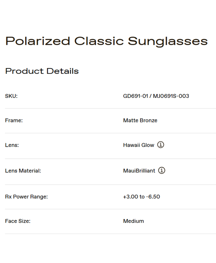 detail_1759232738_1 (1).png